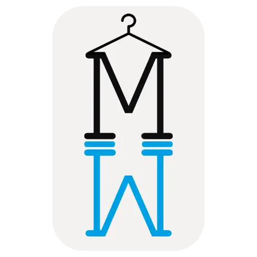 Logomarca do Moda Fora da Caixa