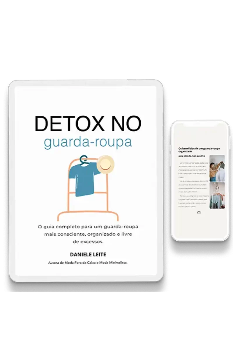 tablet-detox-guarda-roupa